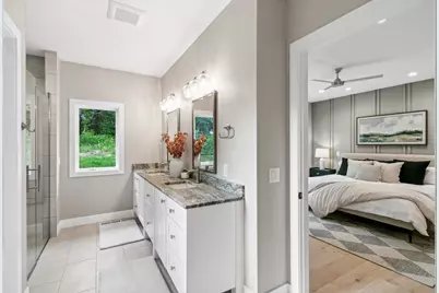 5928 Burning Prairie Drive, Waunakee, WI 53597 - Photo 49