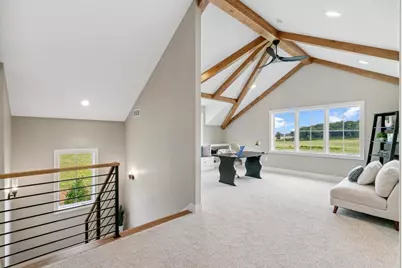 5928 Burning Prairie Drive, Waunakee, WI 53597 - Photo 51