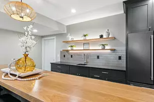 5928 Burning Prairie Dr, Waunakee, WI 53597 - Photo 77