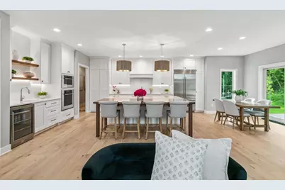 5928 Burning Prairie Drive, Waunakee, WI 53597 - Photo 29