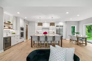 5928 Burning Prairie Dr, Waunakee, WI 53597 - Photo 29