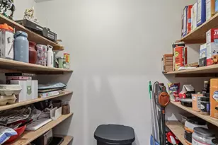 279 Kearney Way, Waunakee, WI 53597 - Photo 11