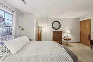 279 Kearney Way, Waunakee, WI 53597 - Photo 19