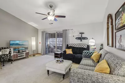 279 Kearney Way, Waunakee, WI 53597 - Photo 3