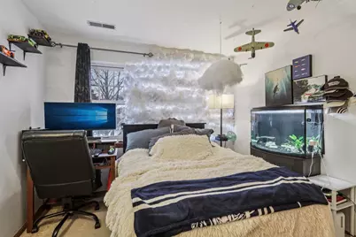 279 Kearney Way, Waunakee, WI 53597 - Photo 15