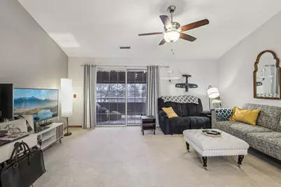 279 Kearney Way, Waunakee, WI 53597 - Photo 1