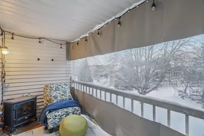 279 Kearney Way, Waunakee, WI 53597 - Photo 23