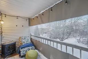 279 Kearney Way, Waunakee, WI 53597 - Photo 23