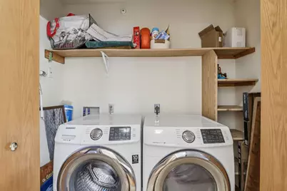 279 Kearney Way, Waunakee, WI 53597 - Photo 21