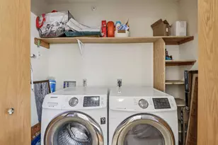 279 Kearney Way, Waunakee, WI 53597 - Photo 21