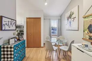 279 Kearney Way, Waunakee, WI 53597 - Photo 5