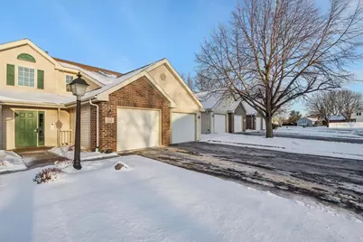279 Kearney Way, Waunakee, WI 53597 - Photo 25
