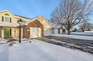 279 Kearney Way, Waunakee, WI 53597 - Photo 25