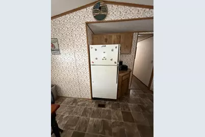 N3574 21st Drive, Montello, WI 53949 - Photo 7