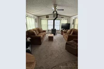 N3574 21st Drive, Montello, WI 53949 - Photo 29