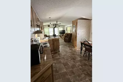 N3574 21st Drive, Montello, WI 53949 - Photo 23