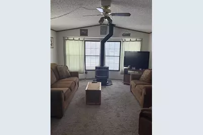 N3574 21st Drive, Montello, WI 53949 - Photo 27