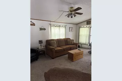 N3574 21st Drive, Montello, WI 53949 - Photo 5