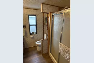 N3574 21st Drive, Montello, WI 53949 - Photo 17