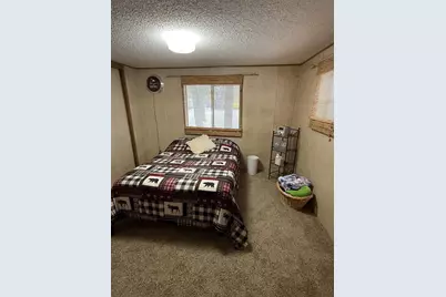 N3574 21st Drive, Montello, WI 53949 - Photo 19