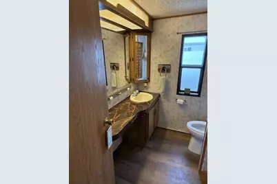 N3574 21st Drive, Montello, WI 53949 - Photo 21