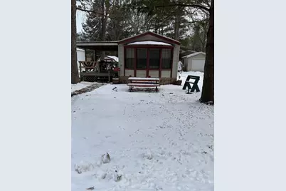 N3574 21st Drive, Montello, WI 53949 - Photo 1