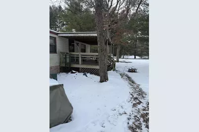 N3574 21st Drive, Montello, WI 53949 - Photo 9