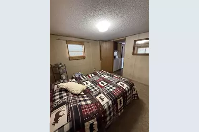 N3574 21st Drive, Montello, WI 53949 - Photo 11