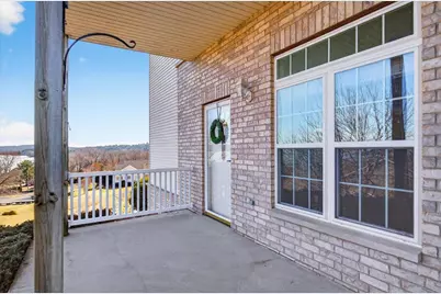 W11558 Island View Court, Lodi, WI 53555 - Photo 7