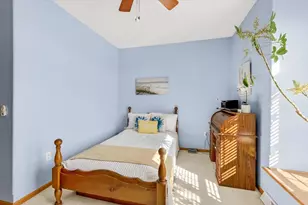 W11558 Island View Ct, Lodi, WI 53555 - Photo 41