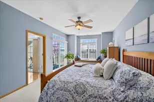 W11558 Island View Ct, Lodi, WI 53555 - Photo 27