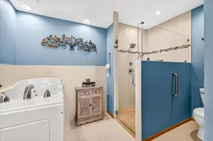 W11558 Island View Ct, Lodi, WI 53555 - Photo 33