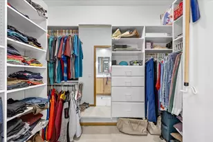 W11558 Island View Ct, Lodi, WI 53555 - Photo 37