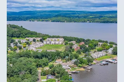 W11558 Island View Court, Lodi, WI 53555 - Photo 59