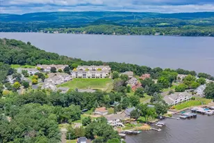 W11558 Island View Ct, Lodi, WI 53555 - Photo 59