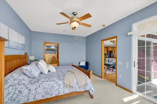 W11558 Island View Ct, Lodi, WI 53555 - Photo 31