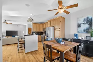 W11558 Island View Ct, Lodi, WI 53555 - Photo 11