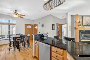 W11558 Island View Ct, Lodi, WI 53555 - Photo 19