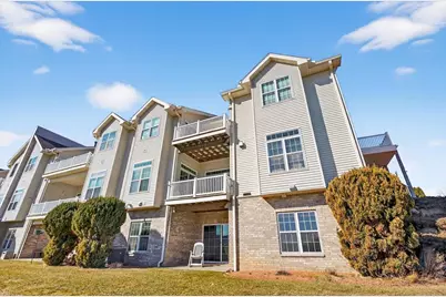 W11558 Island View Court, Lodi, WI 53555 - Photo 3