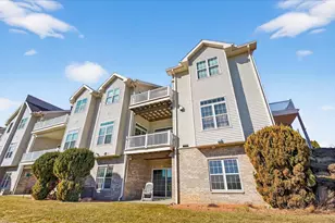 W11558 Island View Ct, Lodi, WI 53555 - Photo 3