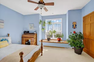 W11558 Island View Ct, Lodi, WI 53555 - Photo 43