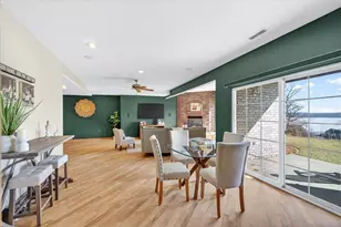 W11558 Island View Ct, Lodi, WI 53555 - Photo 51