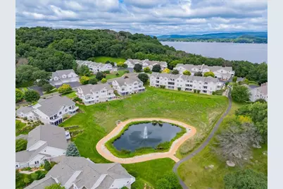 W11558 Island View Court, Lodi, WI 53555 - Photo 69