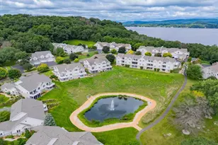 W11558 Island View Ct, Lodi, WI 53555 - Photo 69