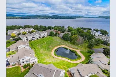 W11558 Island View Court, Lodi, WI 53555 - Photo 67