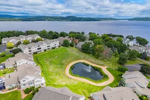 W11558 Island View Ct, Lodi, WI 53555 - Photo 67