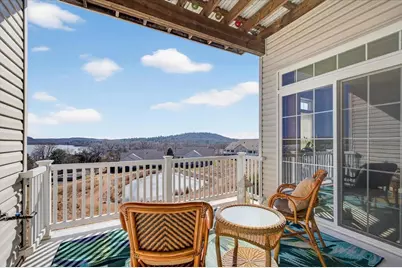 W11558 Island View Court, Lodi, WI 53555 - Photo 1