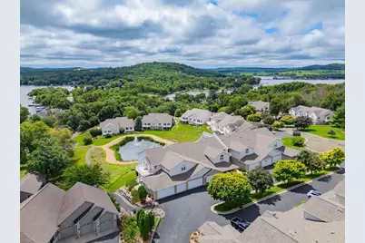 W11558 Island View Court, Lodi, WI 53555 - Photo 71