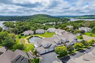 W11558 Island View Ct, Lodi, WI 53555 - Photo 71