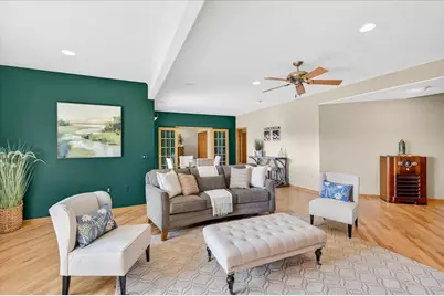 W11558 Island View Court, Lodi, WI 53555 - Photo 49